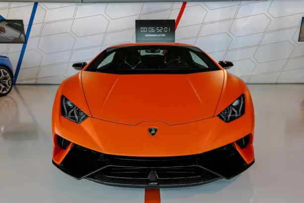 14레드 카지노 안드로이드/iOS 앱